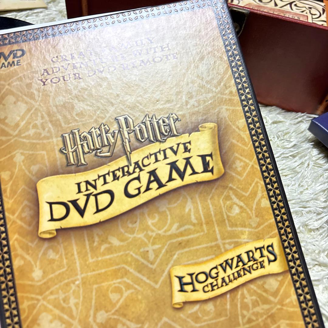 洋画・外国映画 Harry Potter Limited Edition Collection