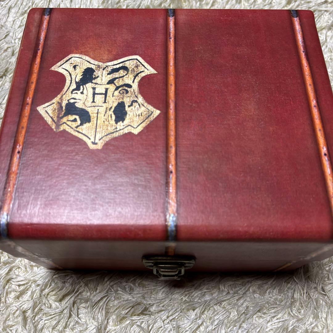 洋画・外国映画 Harry Potter Limited Edition Collection