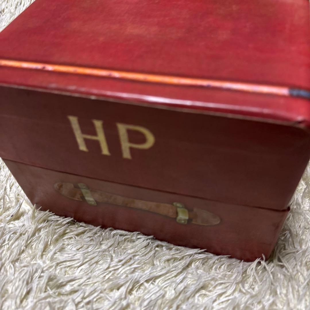 洋画・外国映画 Harry Potter Limited Edition Collection