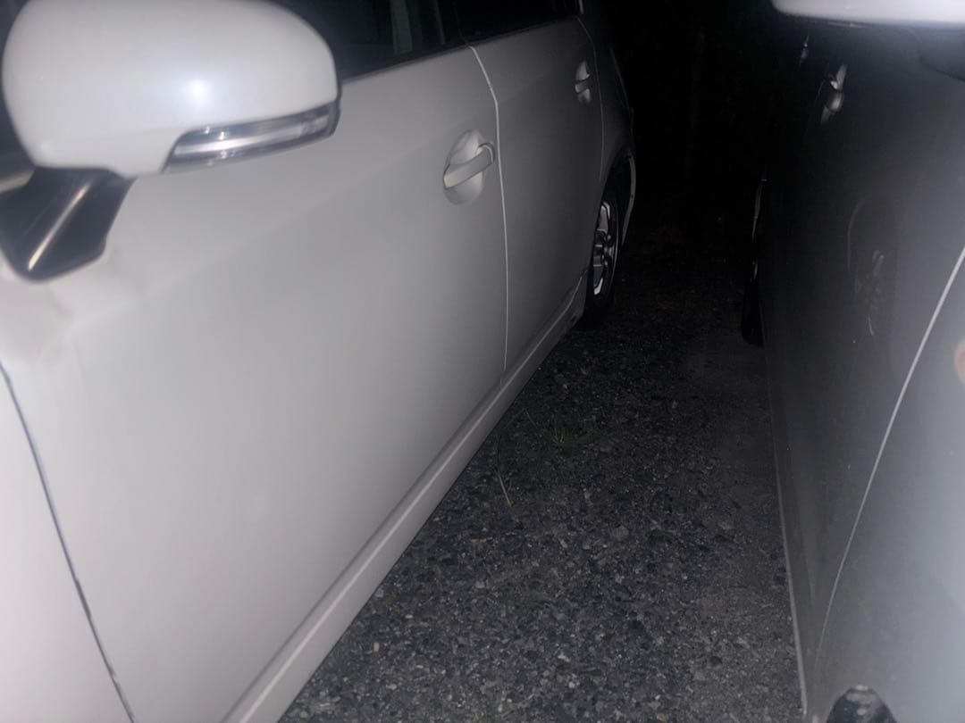 プリウス30 早い者勝ち今日夜引き取り限定、