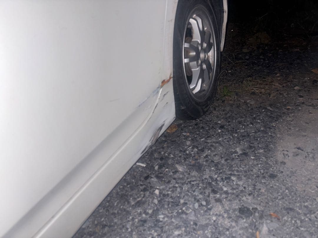 プリウス30 早い者勝ち今日夜引き取り限定、