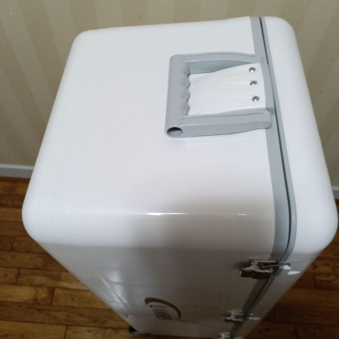 S*T様 （美品）保存用ストッカー