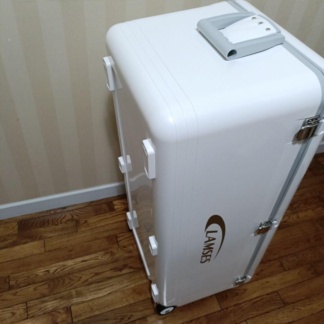 S*T様 （美品）保存用ストッカー