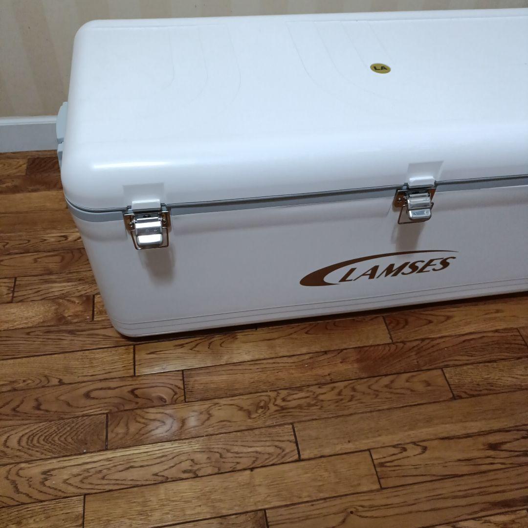 S*T様 （美品）保存用ストッカー