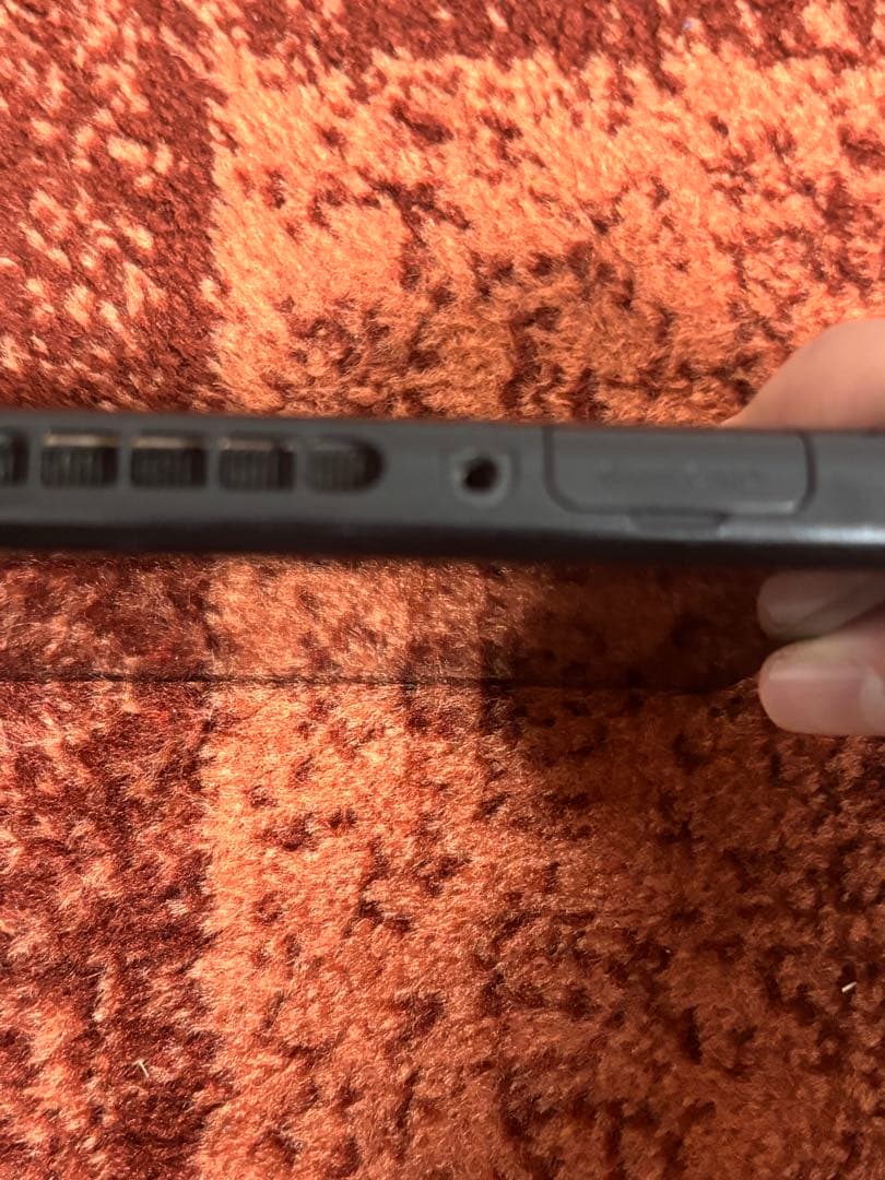 Nintendo Switch 本体 のみ