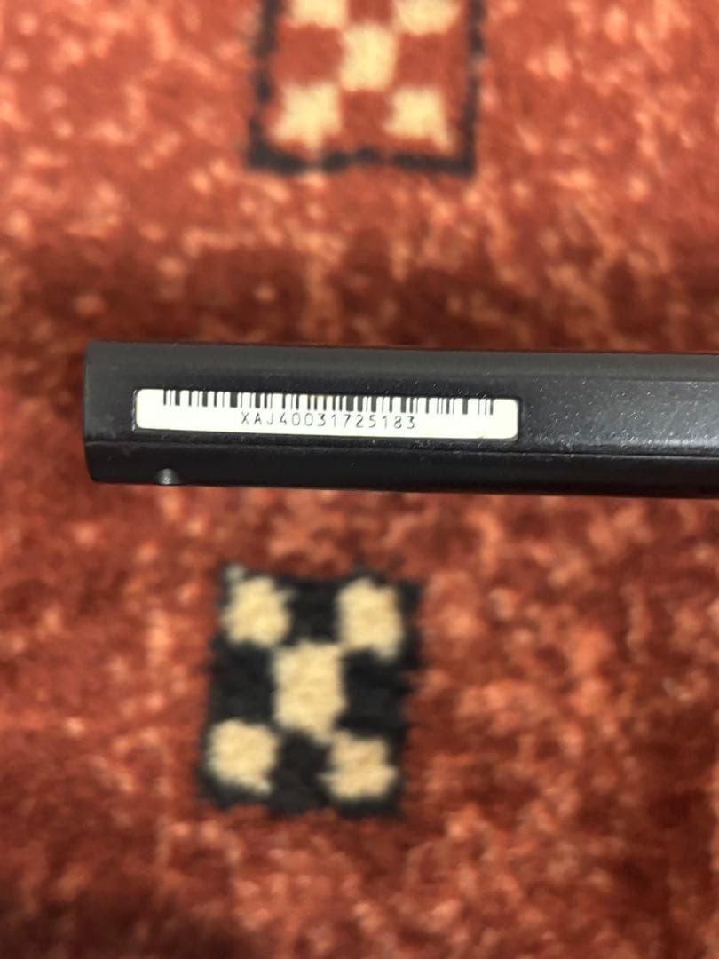 Nintendo Switch 本体 のみ