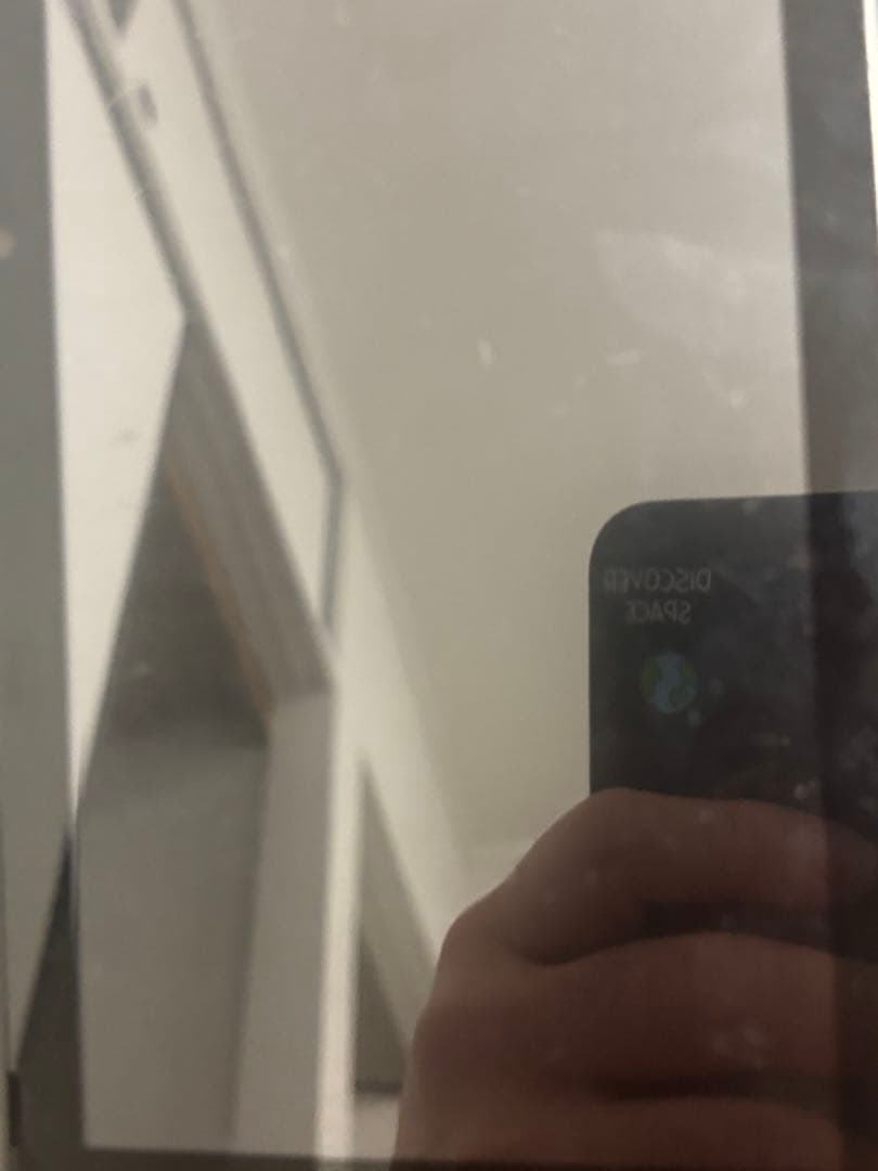 Nintendo Switch 本体 のみ