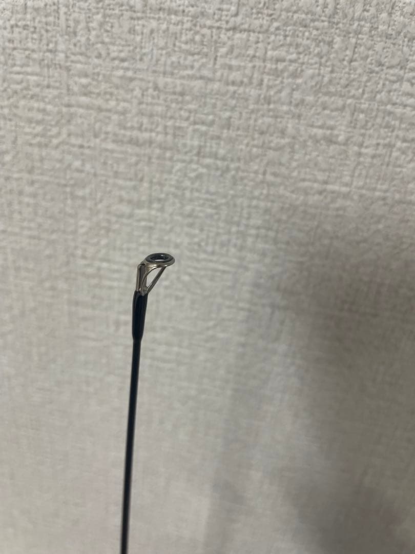 ロッド GRANDAGE BRUTE THE UNEXPLORER S911MH