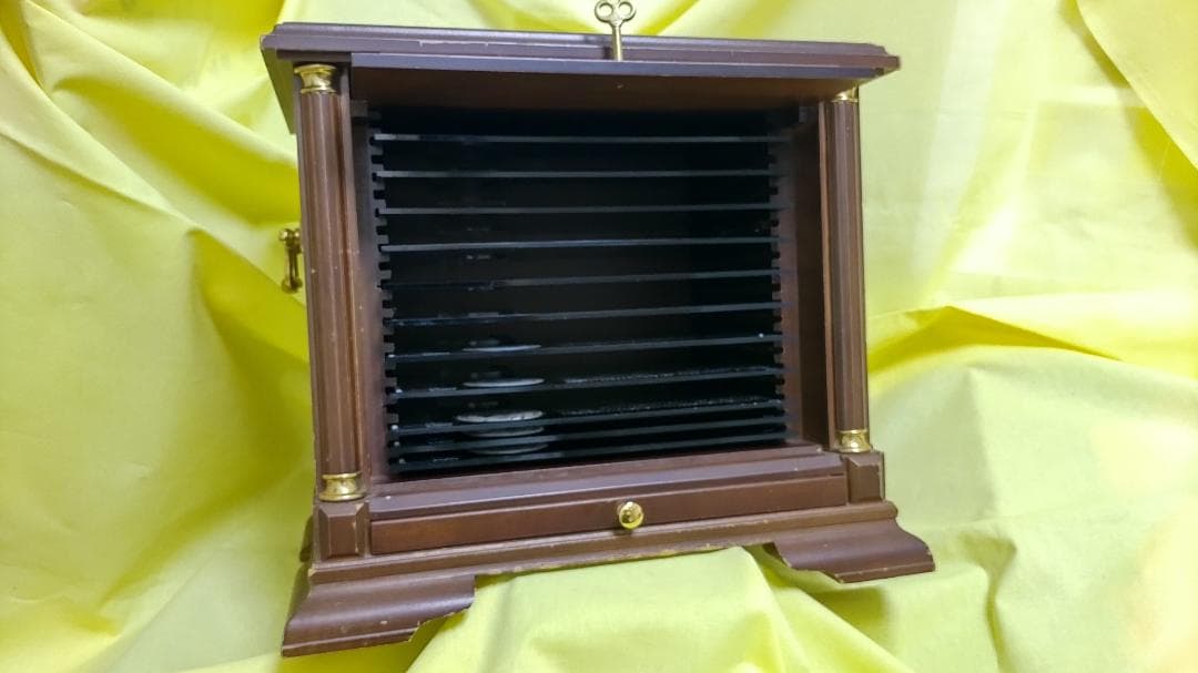 古代ローマ帝国の・コレクション