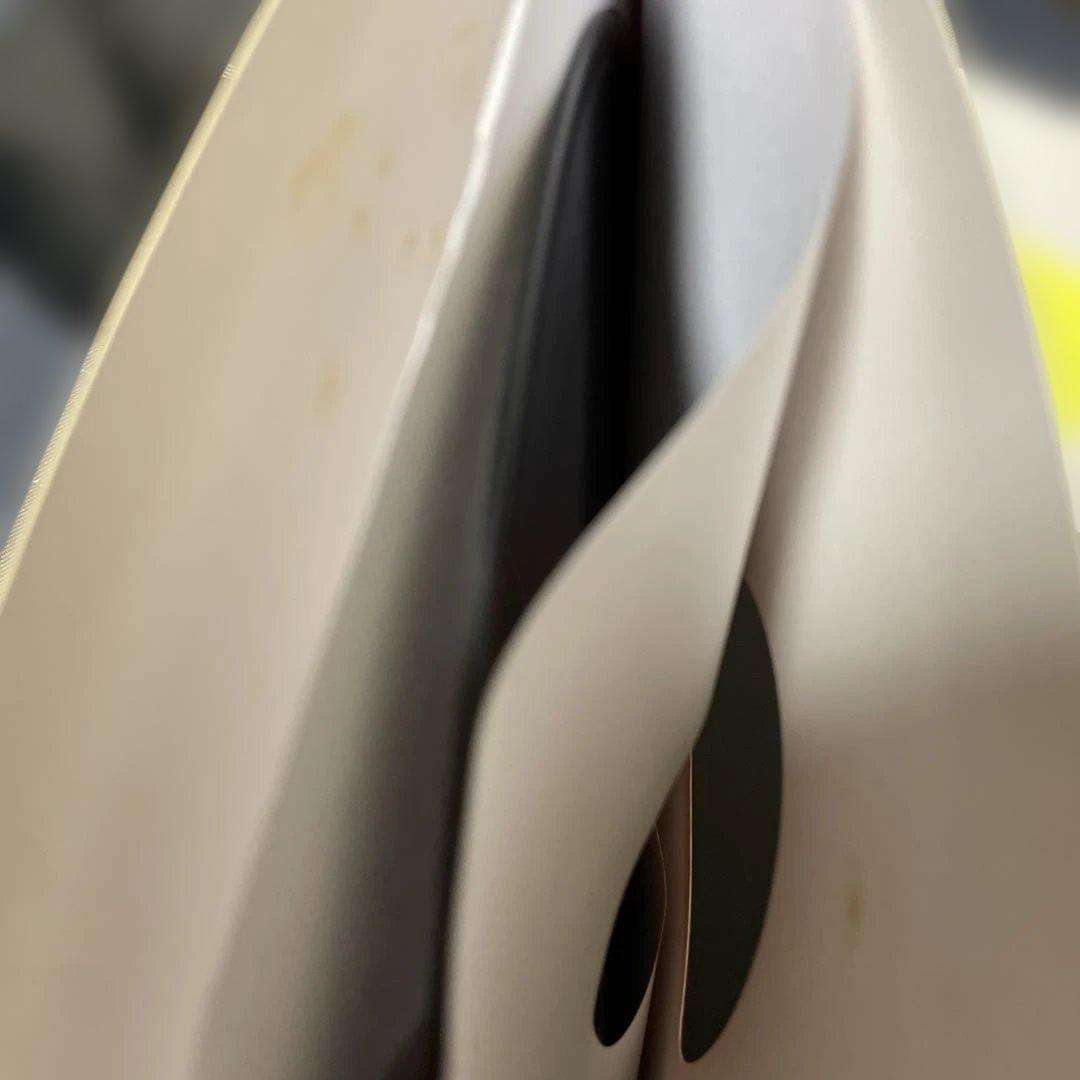 techno/techhouse/minimal中心未使用レコード30枚A