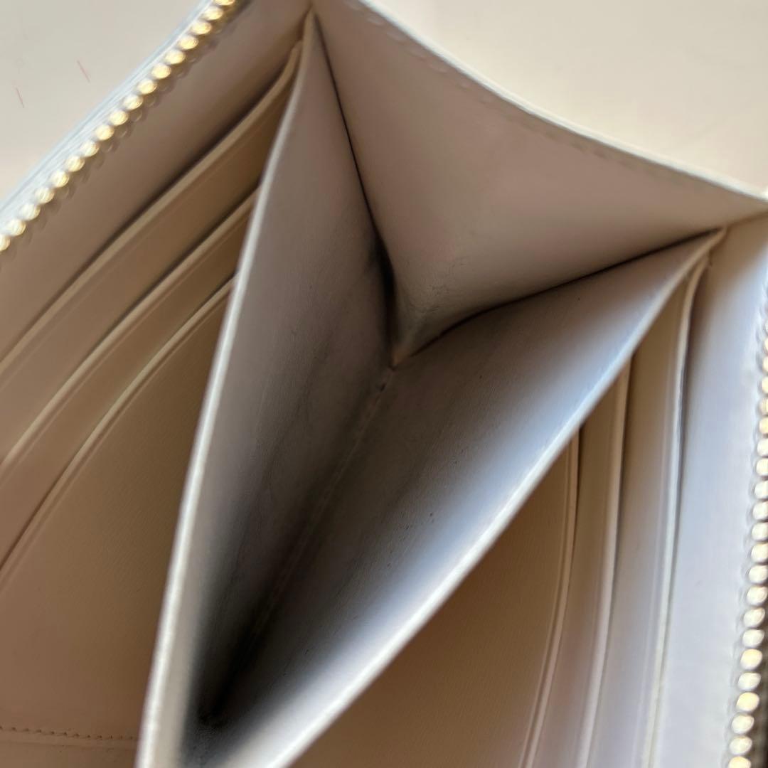 大幅に値下げしましたJIL SANDER コンパクトウォレット即日発送いたします