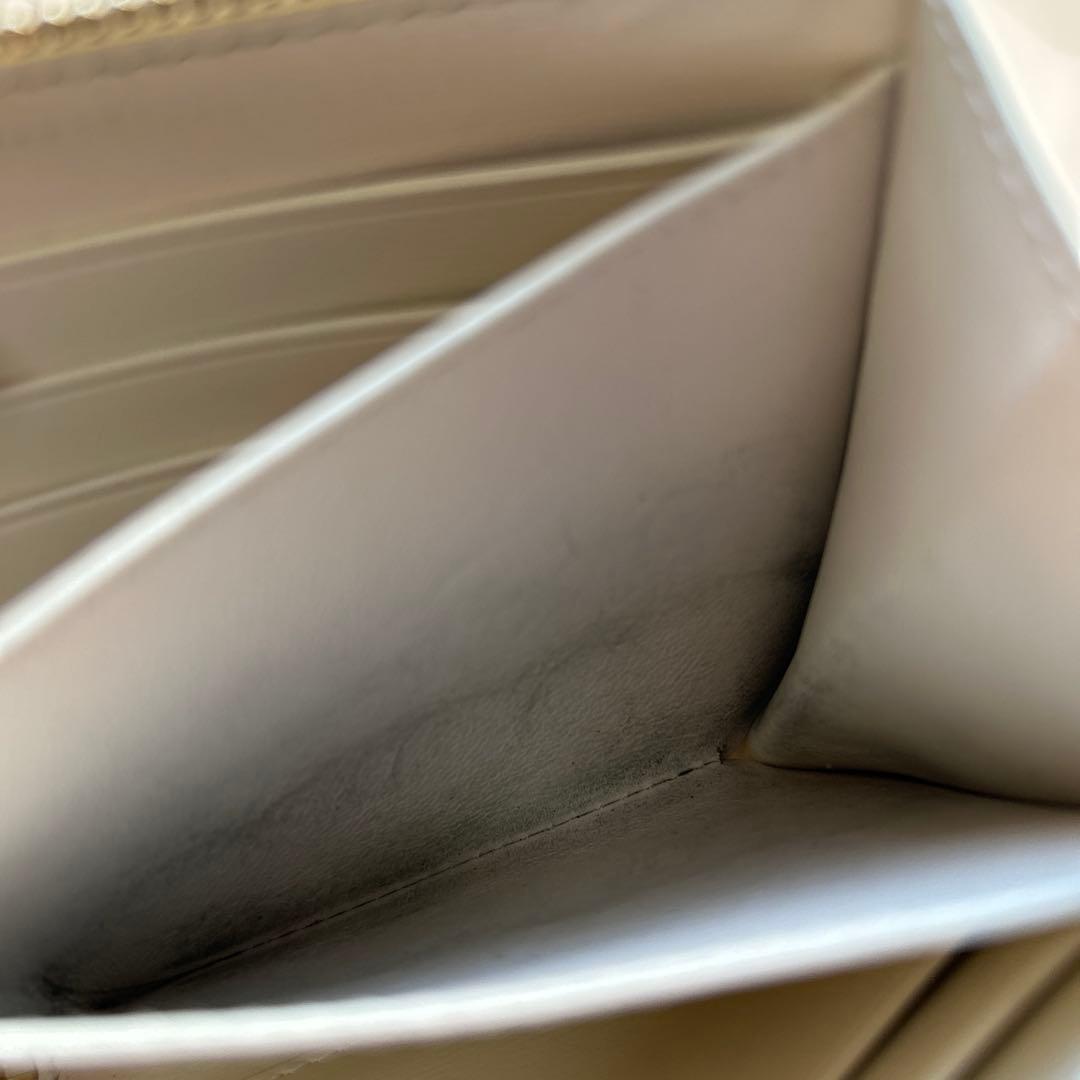 大幅に値下げしましたJIL SANDER コンパクトウォレット即日発送いたします