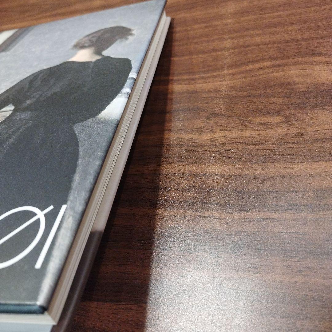 HAMMERSHØI HATJECANTZ 2008年 173P HCドイツ語