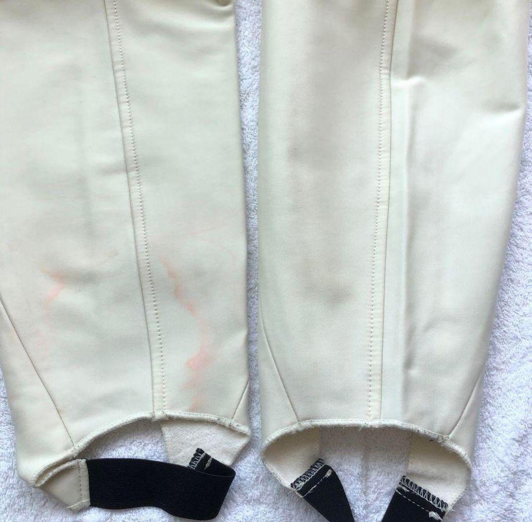 スキーウェア　スノボウェア　ウェア　レディース　M　上下セット　おしゃれ　可愛い