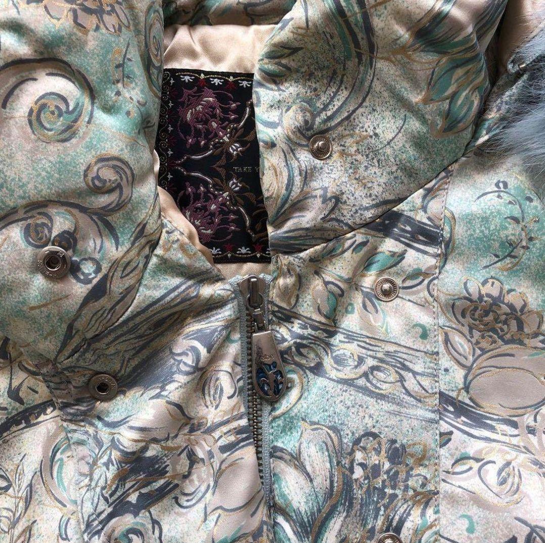 スキーウェア　スノボウェア　ウェア　レディース　M　上下セット　おしゃれ　可愛い