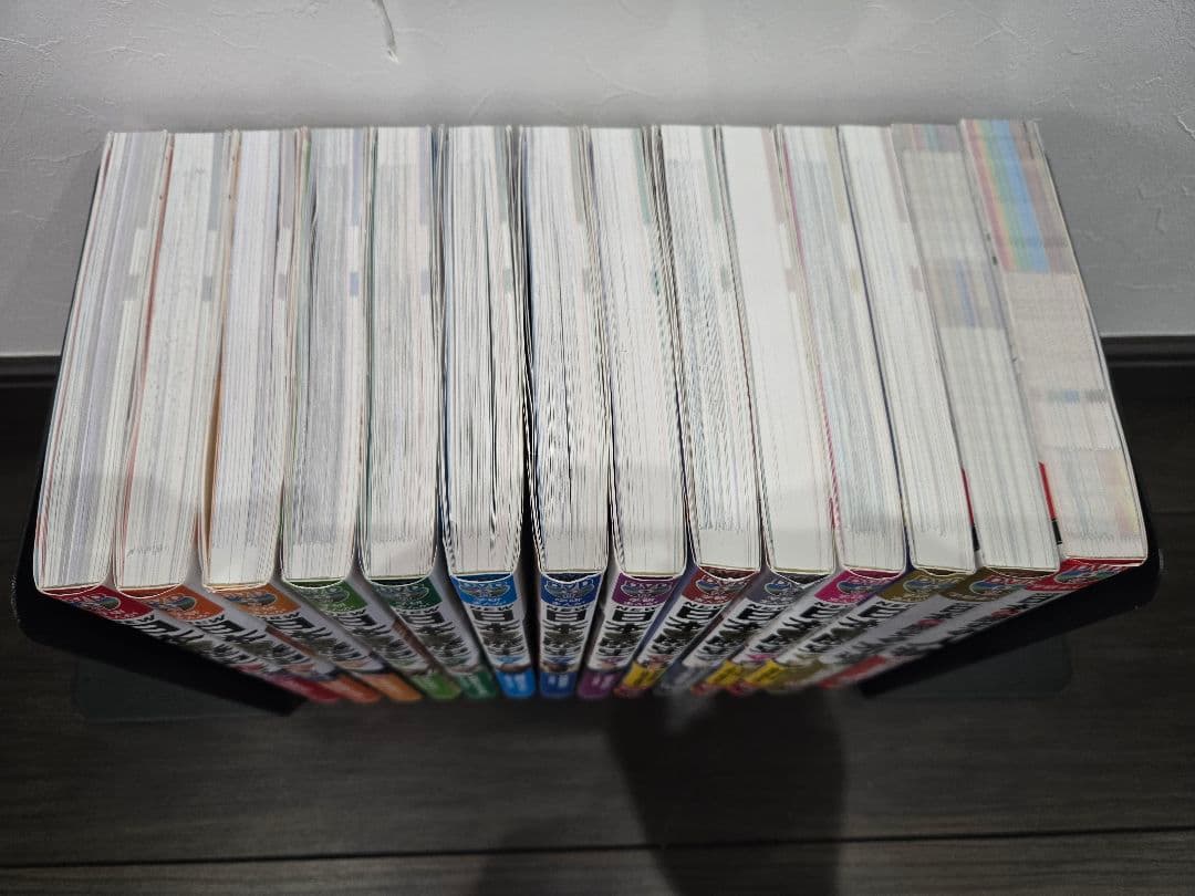 【全巻DVD付き】学研まんがNEW 日本の歴史 全12巻+別巻2冊セット