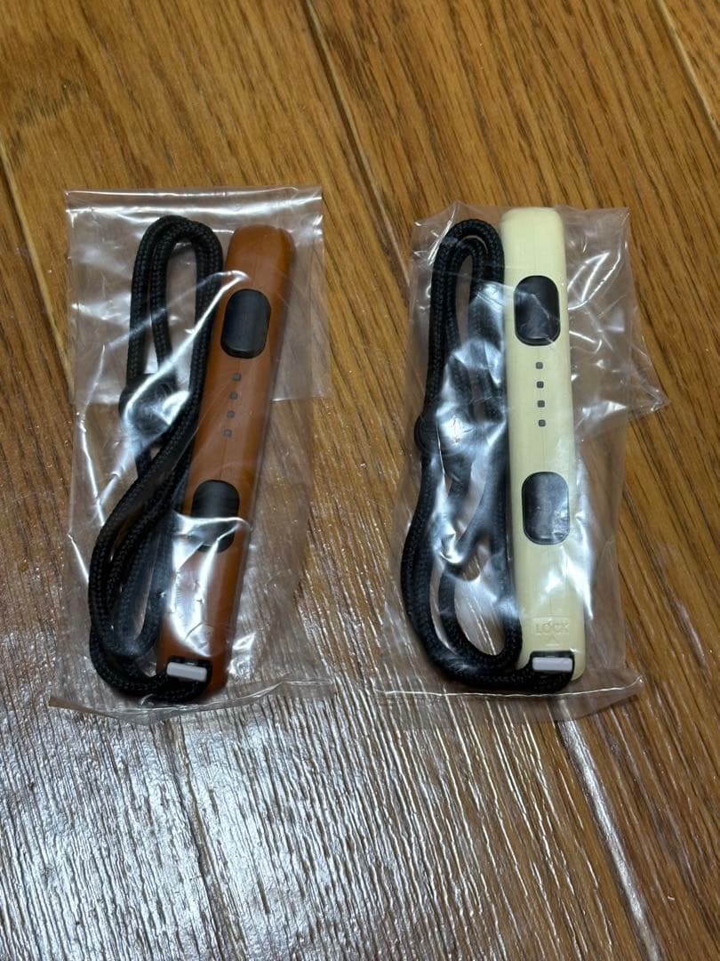 Nintendo Switch ピカチュウデザイン 128GB