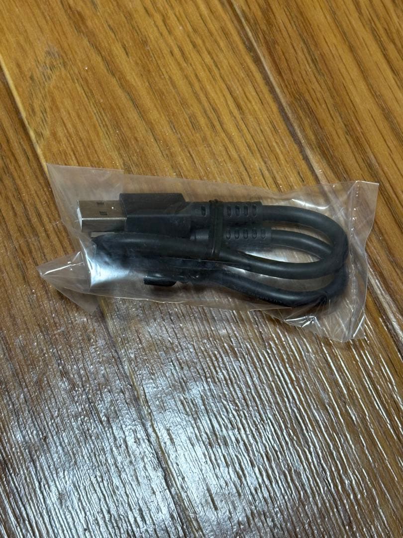 Nintendo Switch ピカチュウデザイン 128GB