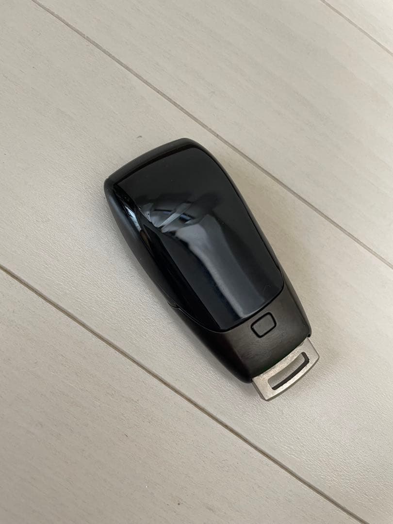 メルセデスベンツGLA35 スマートキー キーレス ベンツ AMG
