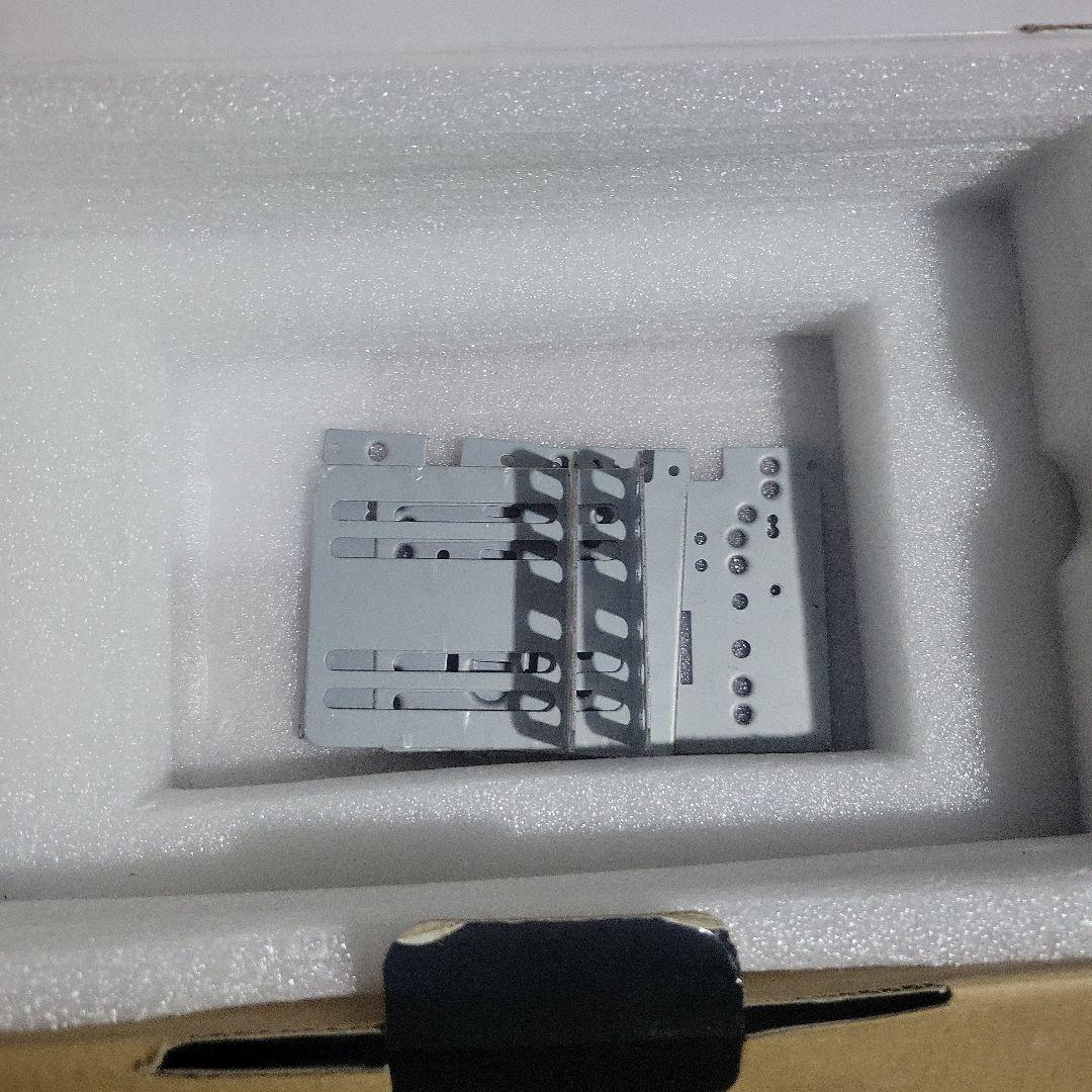 [10.1インチ] ATOTO A5L別売ハーネス付き