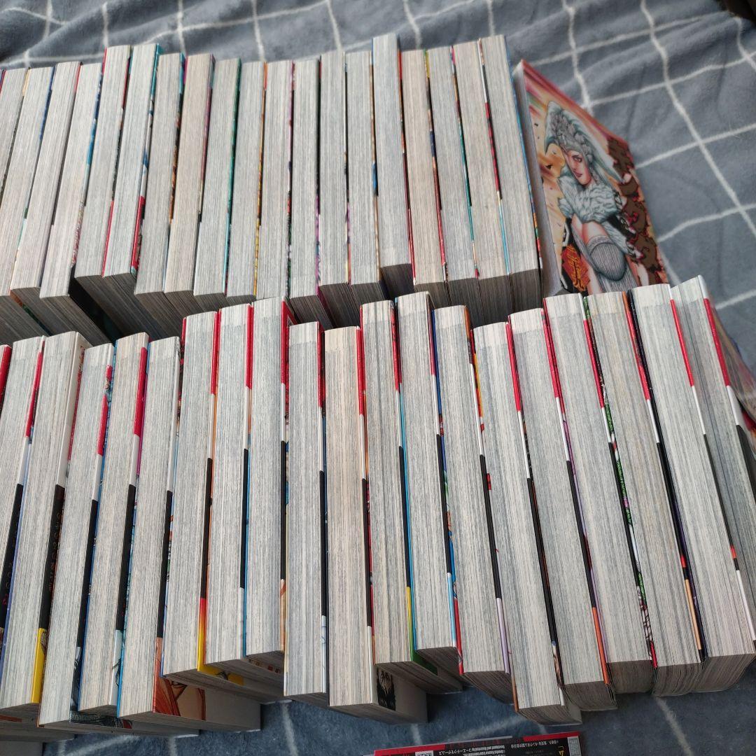 し*ん様 キングダム 全巻セット 1〜78巻