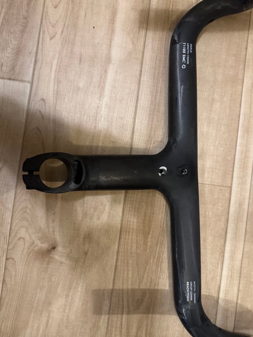 パーツ AVIAN Parus 130mm