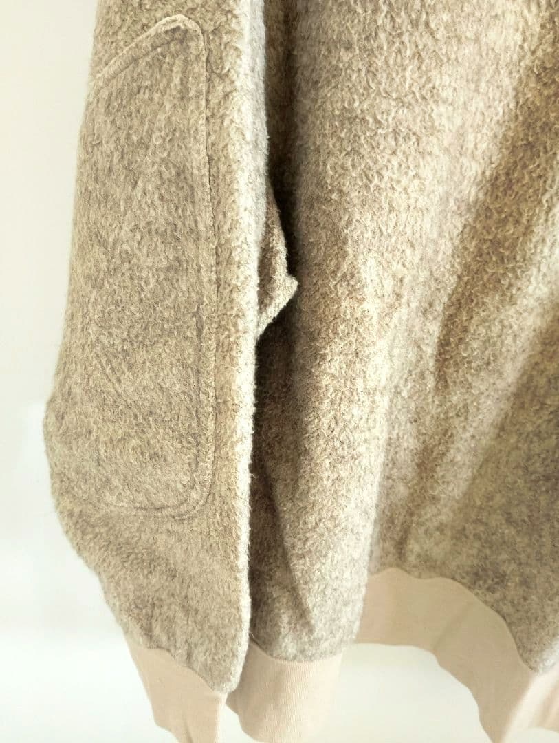 Raccoon⭐︎プロフィール必読専用【JANE SMITH】 SWEAT