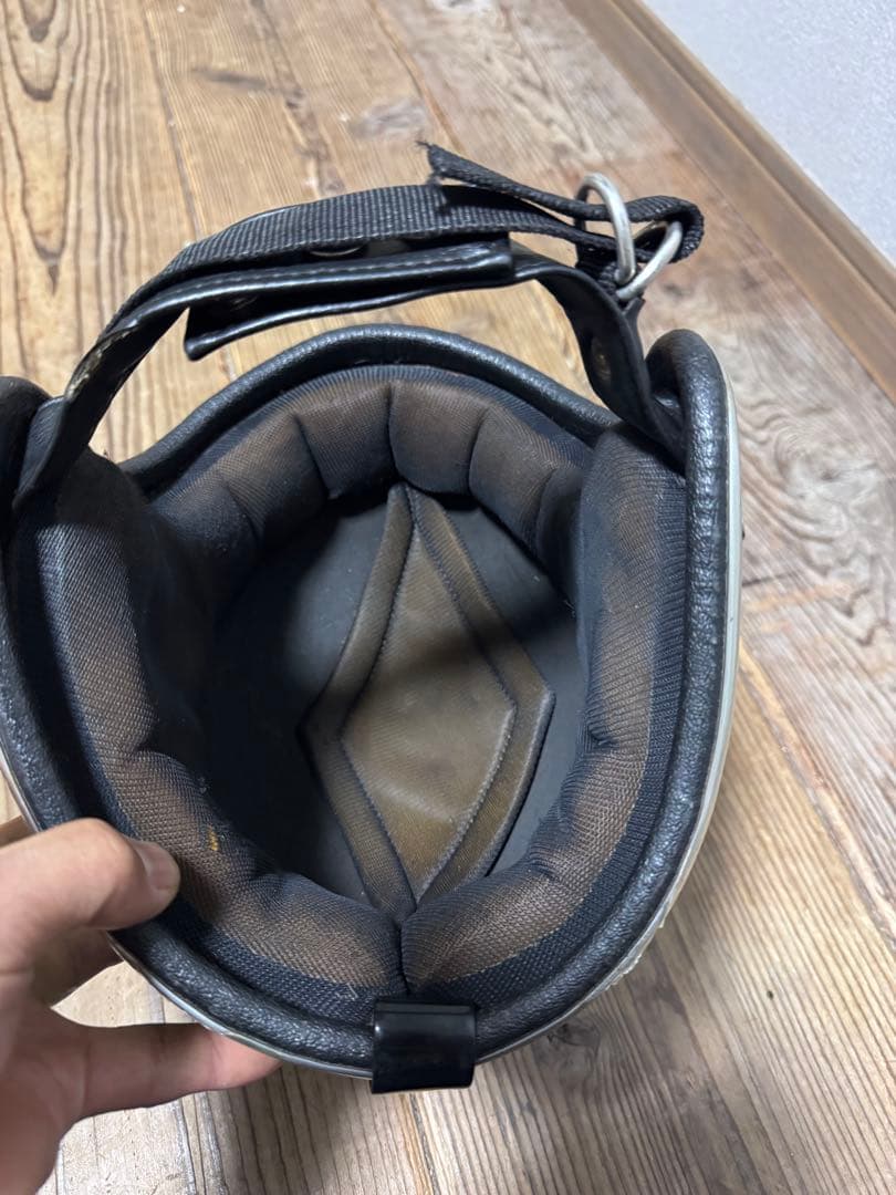 アーサーフルマー　超希少AF20 ビンテージ