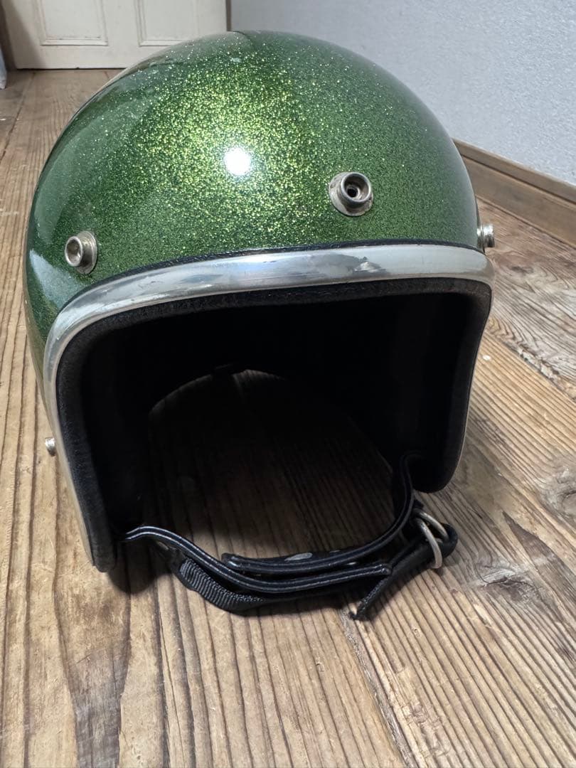 アーサーフルマー　超希少AF20 ビンテージ