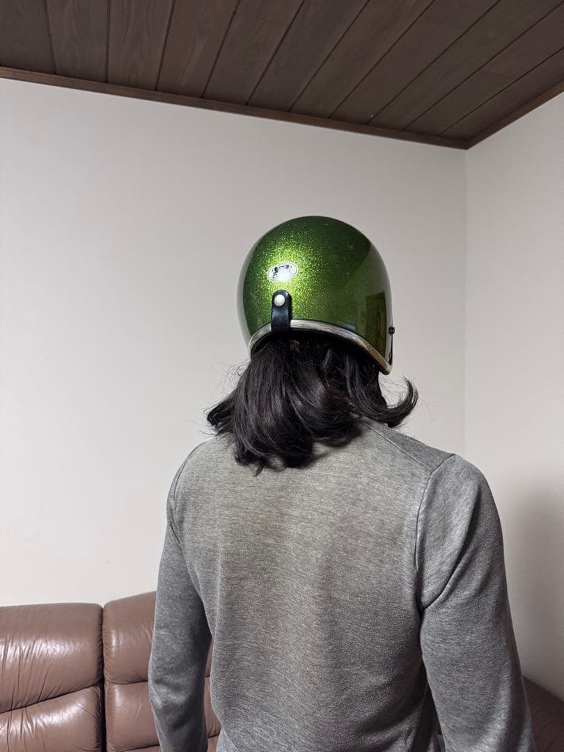 アーサーフルマー　超希少AF20 ビンテージ