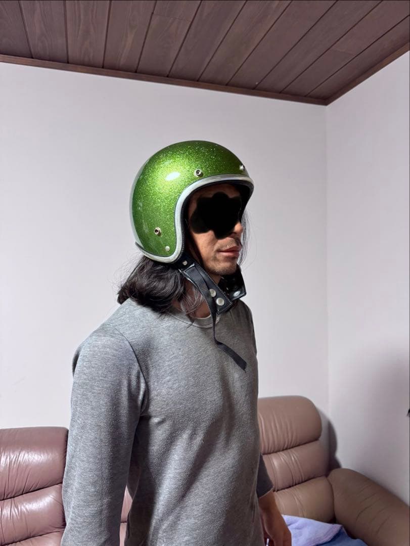 アーサーフルマー　超希少AF20 ビンテージ