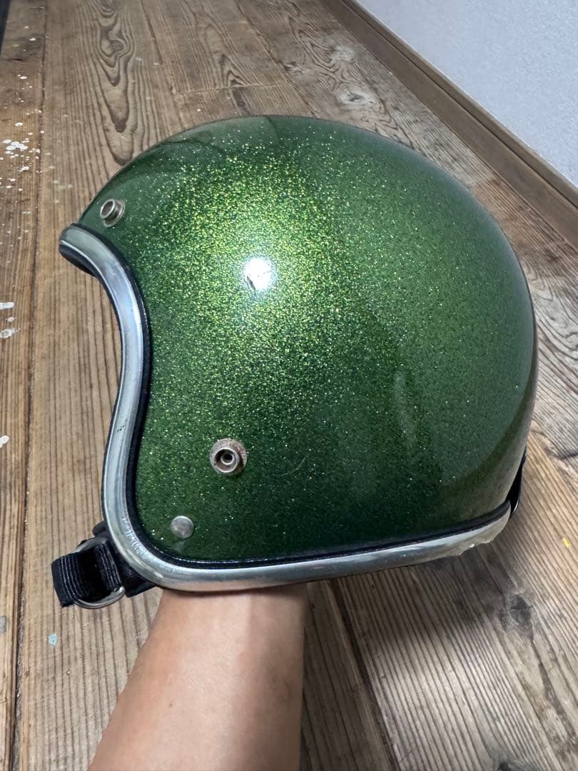 アーサーフルマー　超希少AF20 ビンテージ