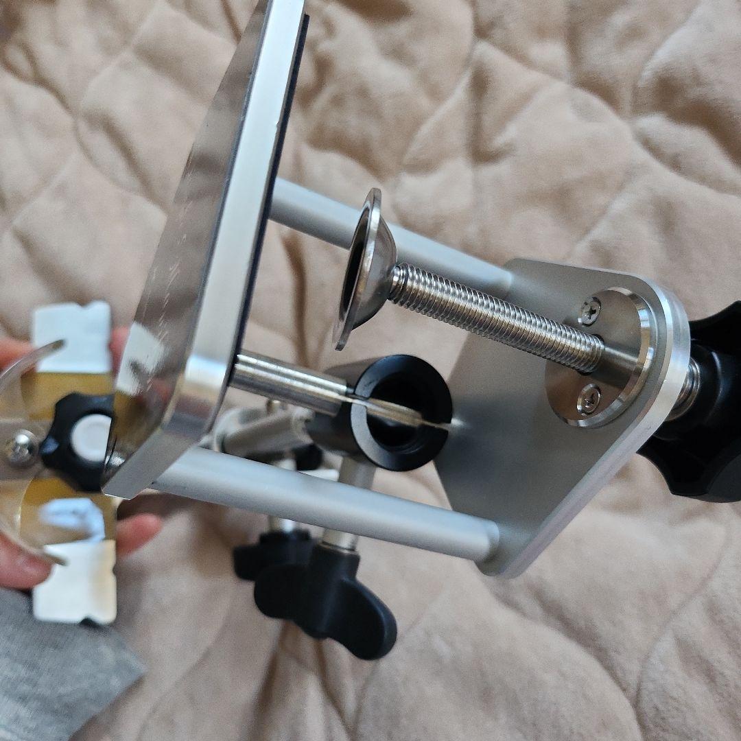 ボ*ー様 【最安値スタート】NISSIN　シンプルマネキンセット