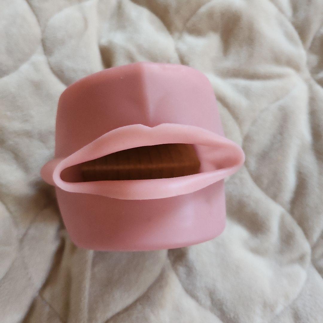 ボ*ー様 【最安値スタート】NISSIN　シンプルマネキンセット