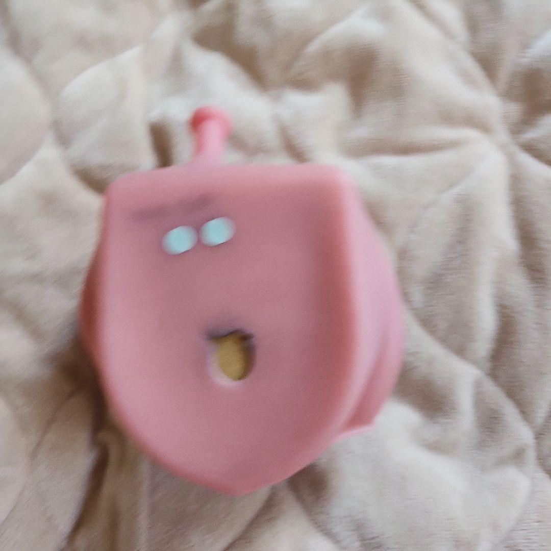 ボ*ー様 【最安値スタート】NISSIN　シンプルマネキンセット