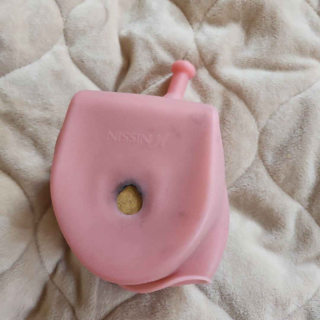 ボ*ー様 【最安値スタート】NISSIN　シンプルマネキンセット