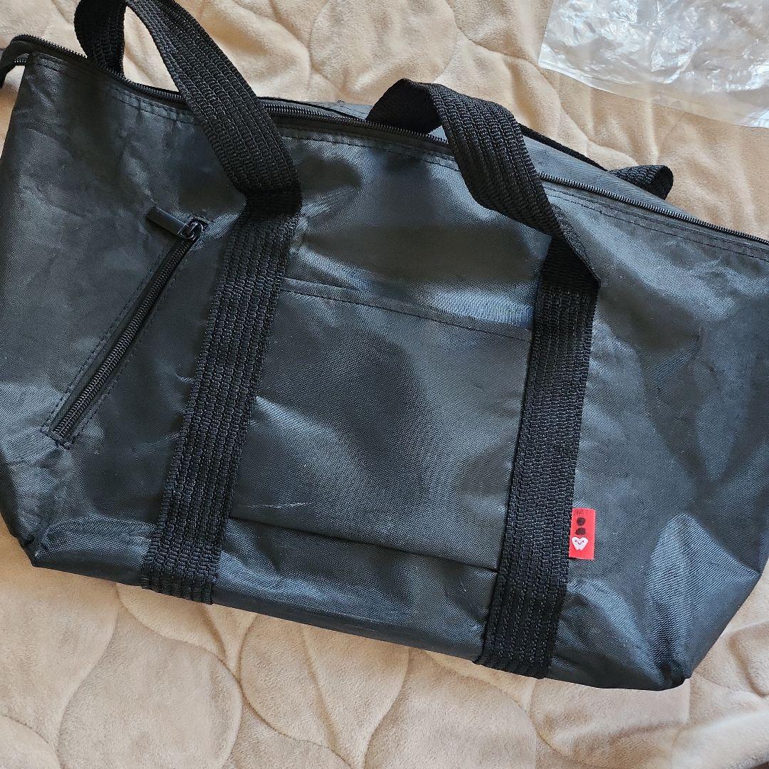 ボ*ー様 【最安値スタート】NISSIN　シンプルマネキンセット