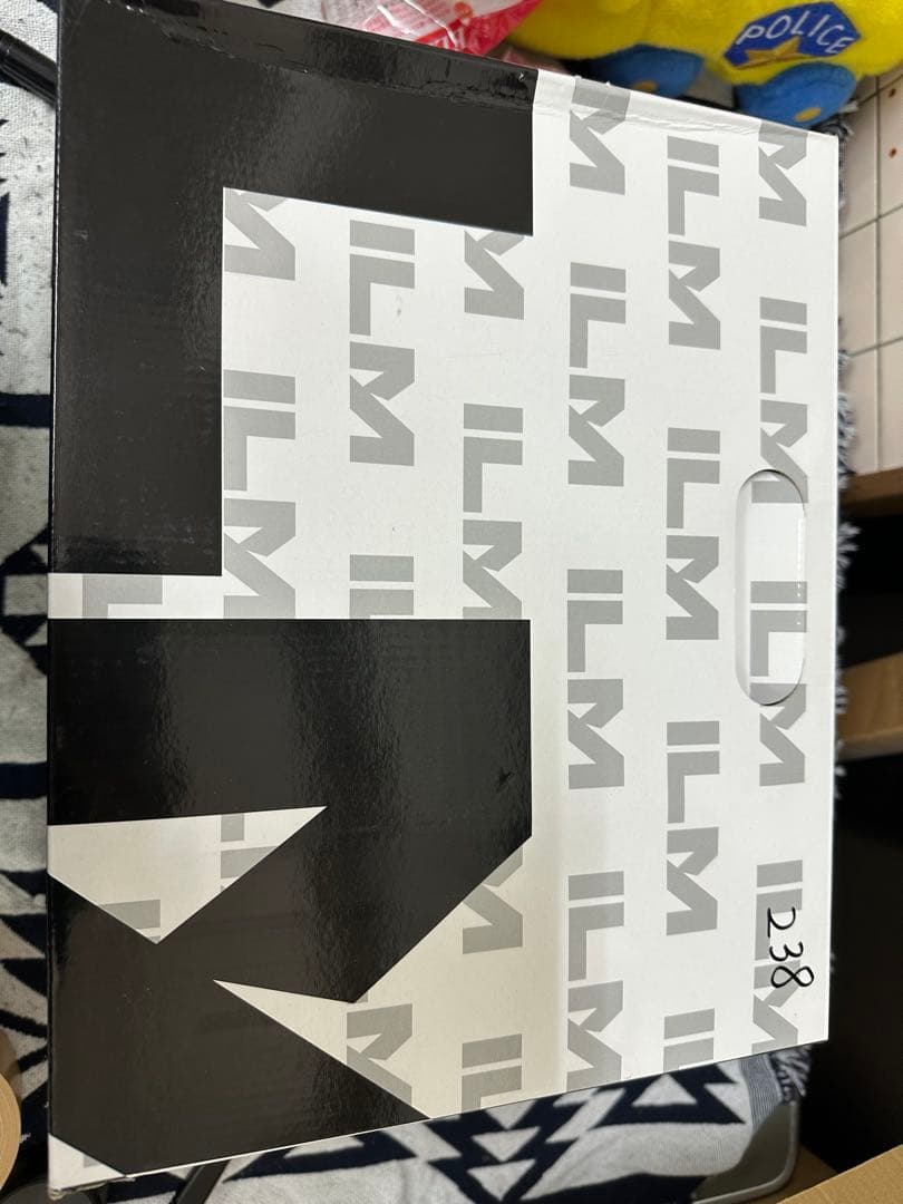 ILM バイク用 システムヘルメット フルフェイス SG/PSC正規品内装着脱