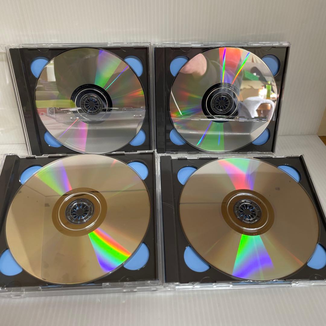 東横落語会 古今亭志ん朝 CDブック 全12集 41演〈CD21枚組〉