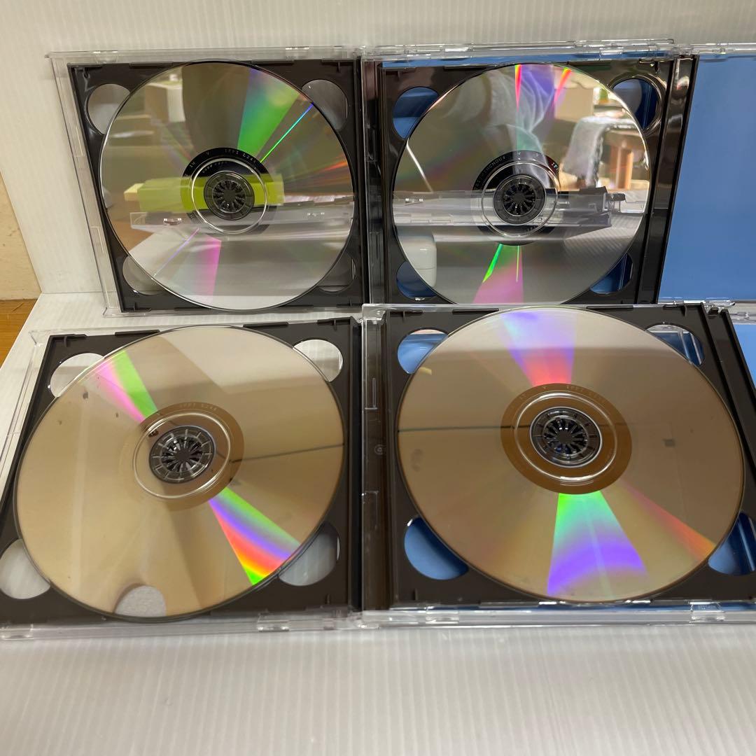 東横落語会 古今亭志ん朝 CDブック 全12集 41演〈CD21枚組〉