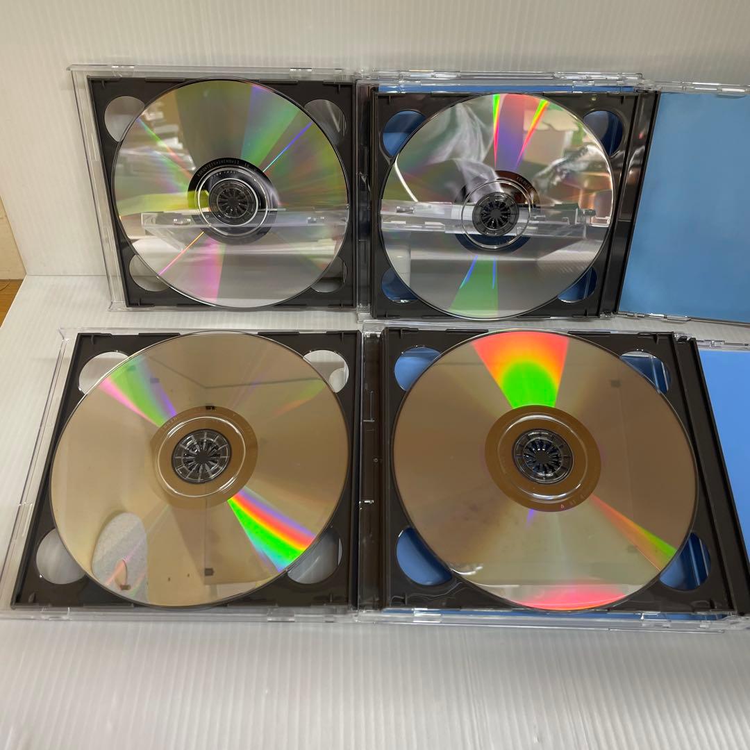 東横落語会 古今亭志ん朝 CDブック 全12集 41演〈CD21枚組〉