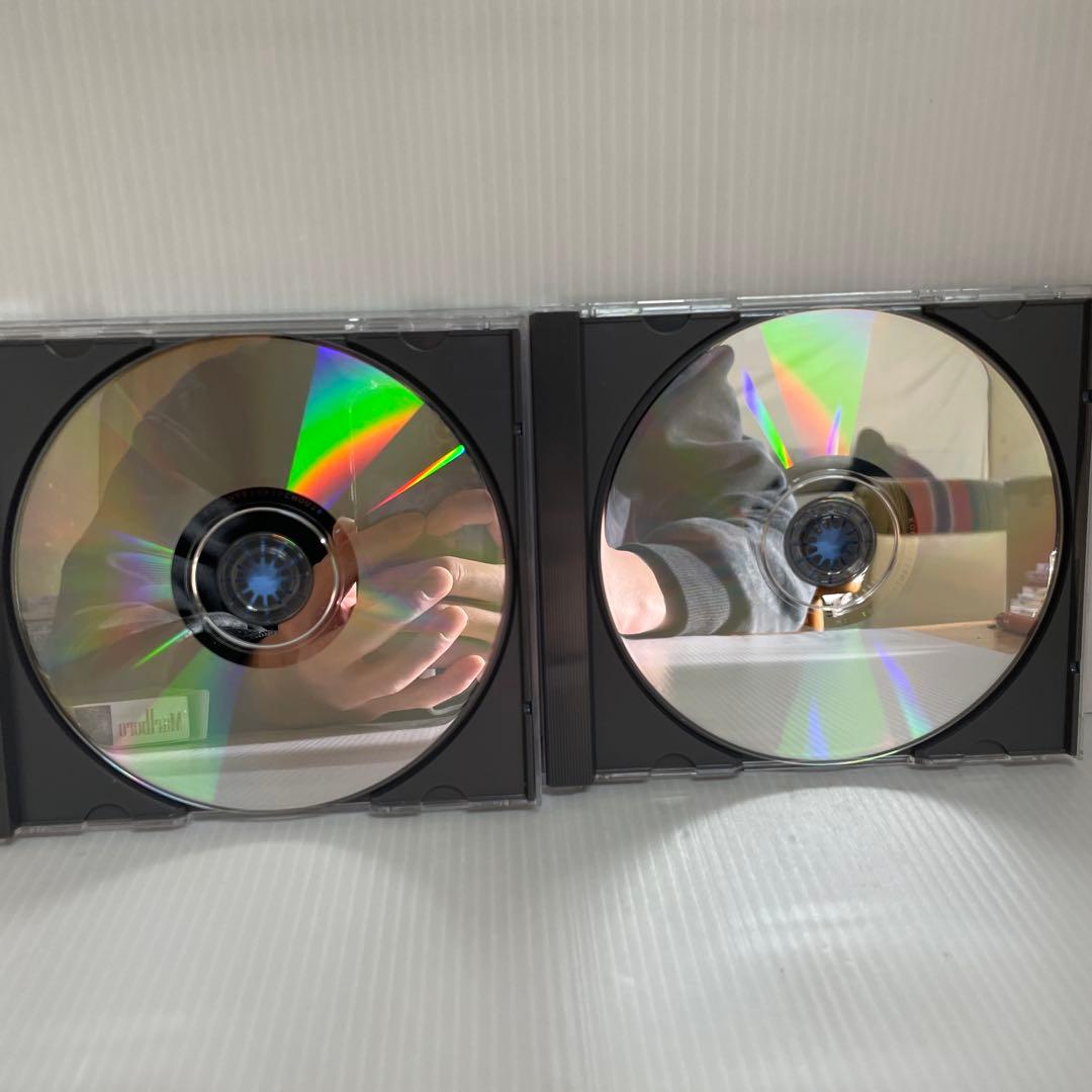 東横落語会 古今亭志ん朝 CDブック 全12集 41演〈CD21枚組〉