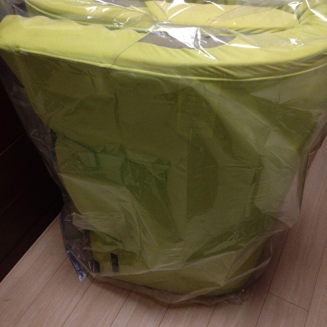 西川　エアー01 エアーマットレス シングル