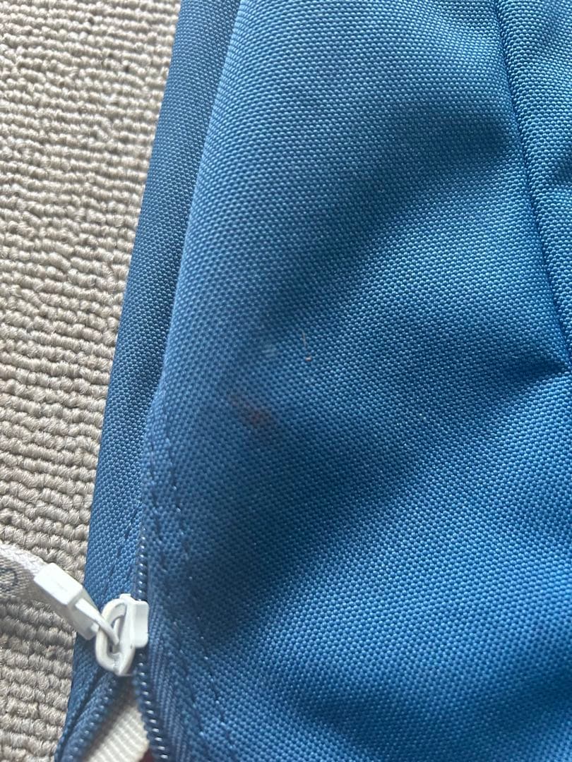 キャロウェイ アドバンス 2.0 24 JM