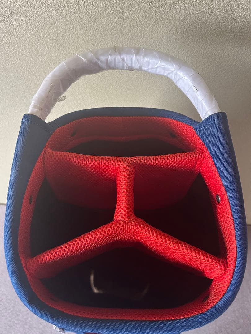 キャロウェイ アドバンス 2.0 24 JM