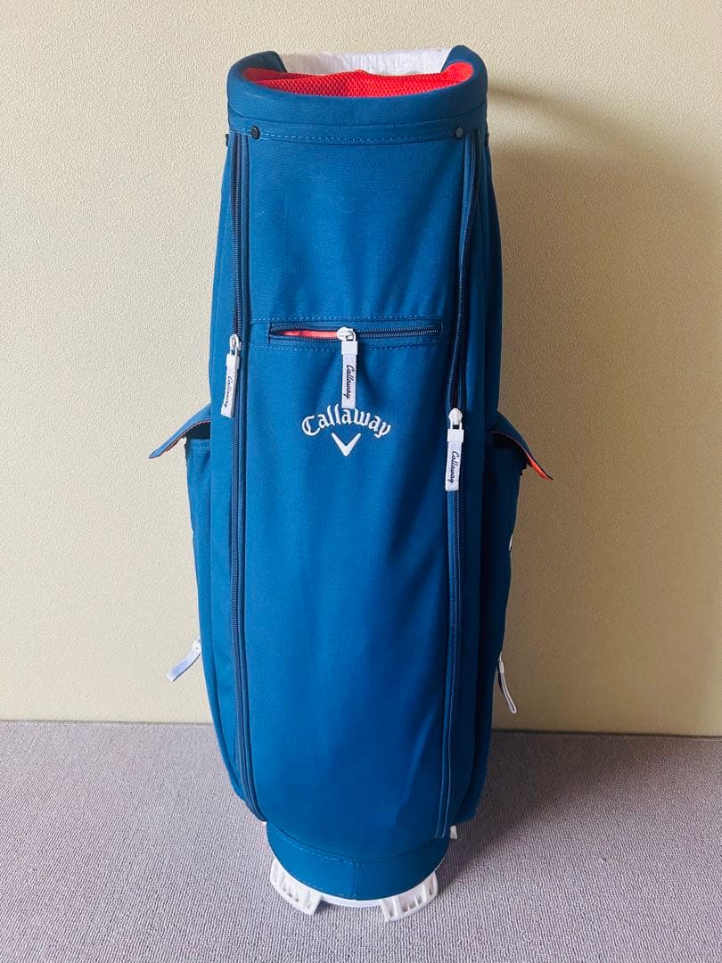 キャロウェイ アドバンス 2.0 24 JM