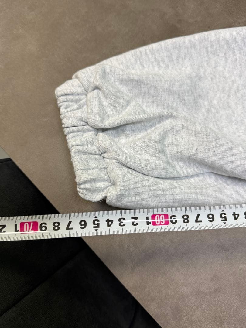 やっちん　FR2 スウェットパンツ