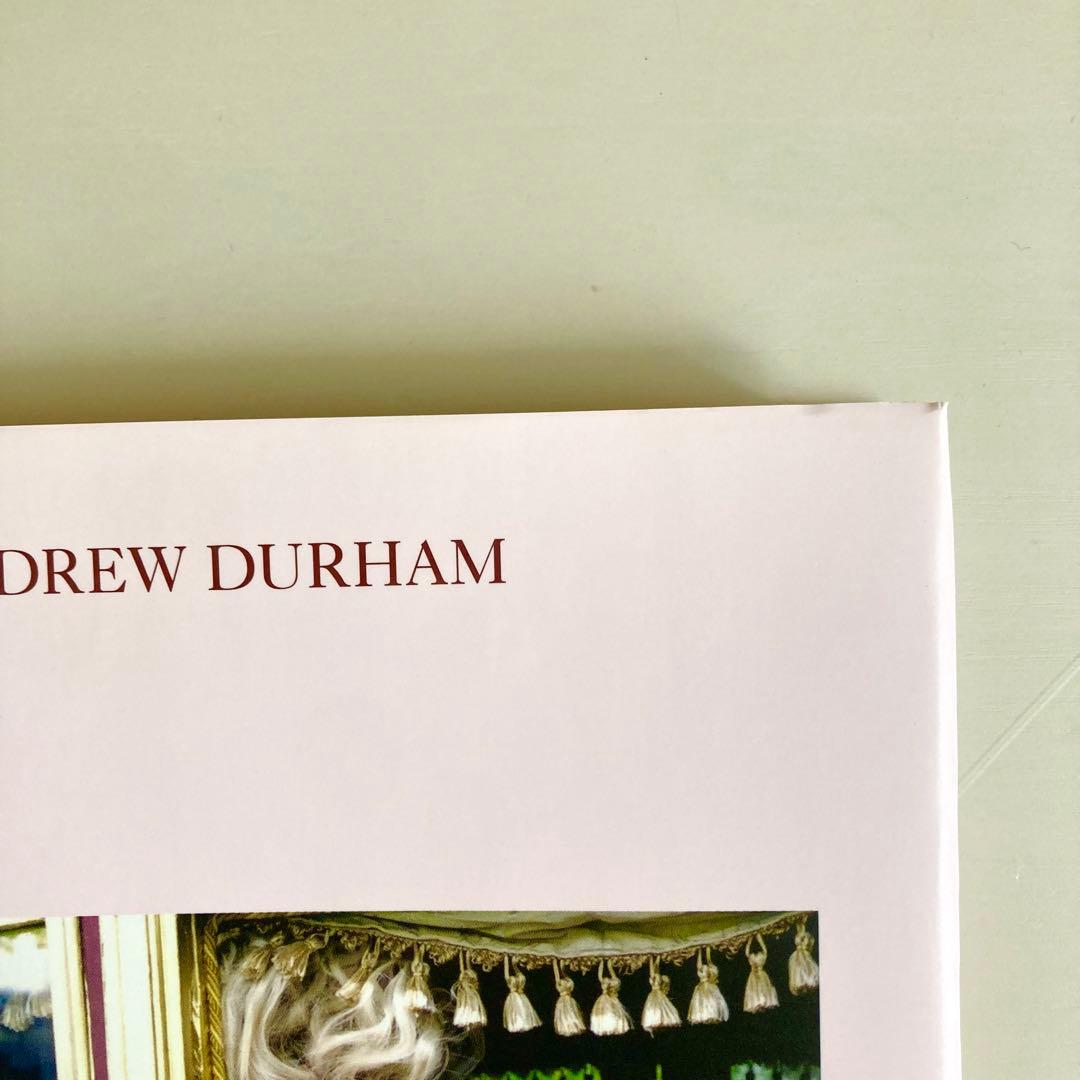 【限定本】ソフィア・コッポラ監督20周年記念メモリアル・フォトブック