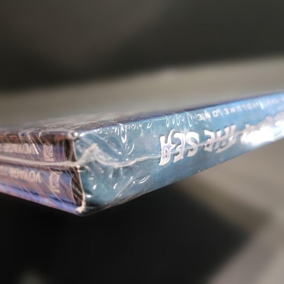 原潜シービュー号 海底科学作戦DVDボックス シーズン2 vol.1【輸入盤】