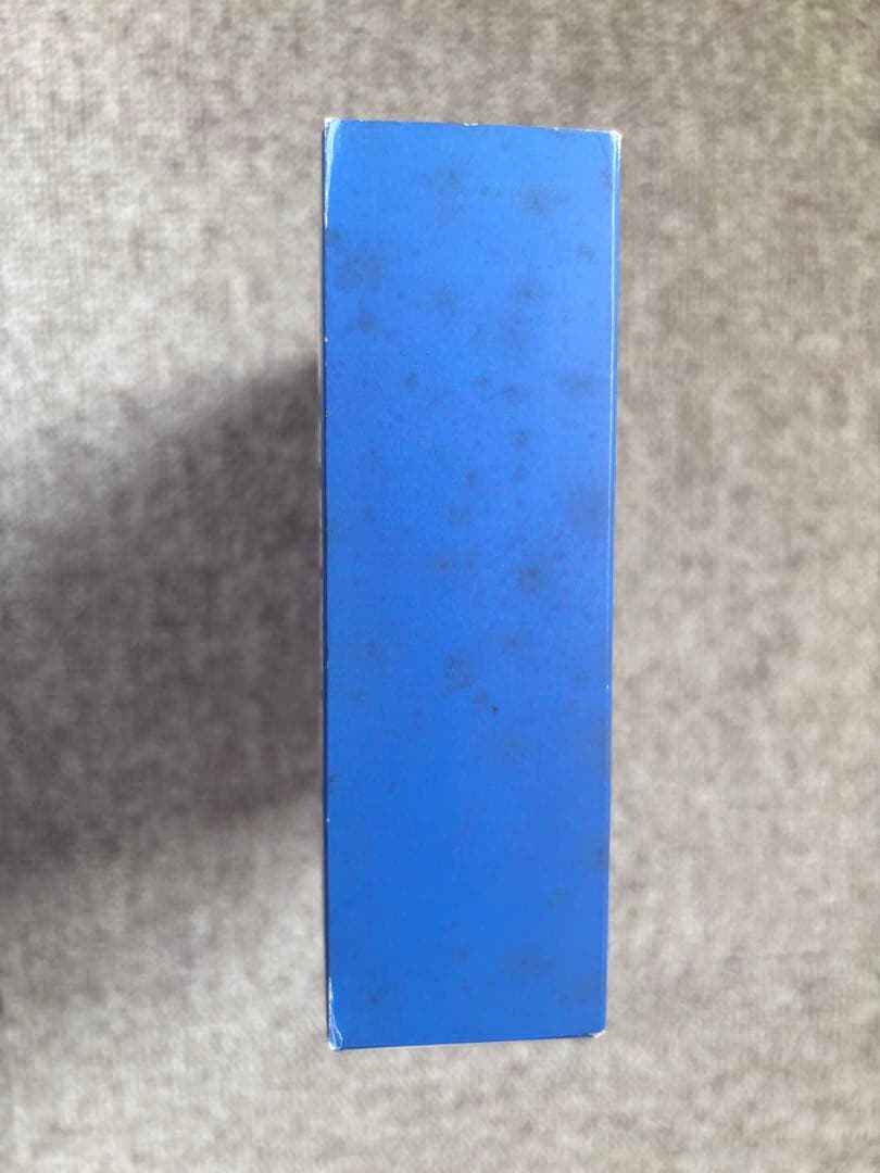 WATER BOYS2 DVD-BOX ウォーターボーイズ2